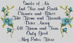 (image for) Bless Home and Hearth